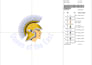 make stitch file for your embroidery machine